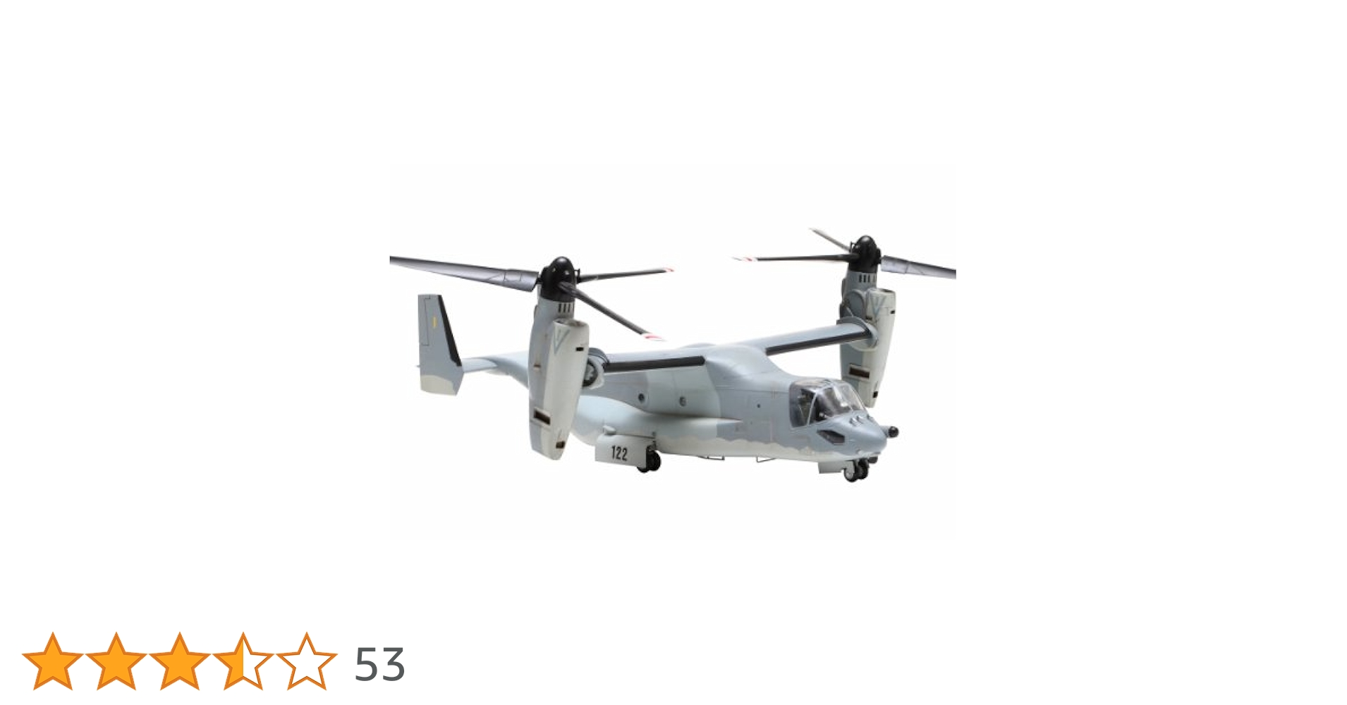 タミヤ イタレリ 68 1/72 ベル/ボーイングV-22 オスプレイ プラモデル o7r6kf1 Tamiya Italeri 68 Bell Boeing 1/72 V-22 Osprey Plastic